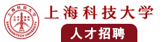 女人被大鸡巴操